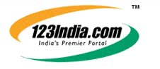 123india.com - India's Premier Portal